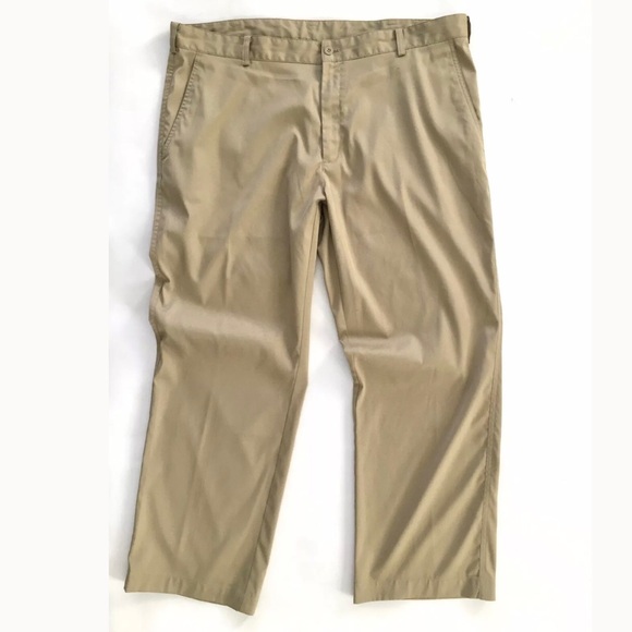 mens pants size 40 x 29